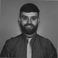 Donal Moore