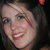 Claire Buckberry