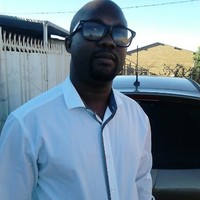 Elliot Thabiso Tema