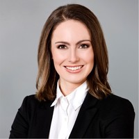 Lucia Vargova