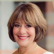 Elaine Kraft