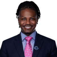 Marcus A. Williams