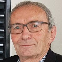 jacques anglade