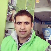 Rajesh Mulyan