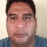 Antonio Morales