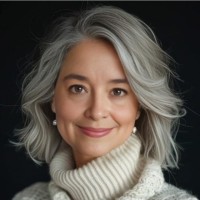 Rosalinda Crosby