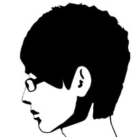 陈志恒