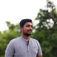 Vinoth Kumar