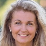 Mary Therese Gray Christoffersen
