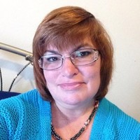 Beth Franklin