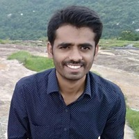 Ramkumar Vannappagari