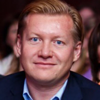 Vadim Maximenko
