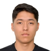 Gian Franco Gaviria Huaman