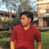Andrian Bisuna
