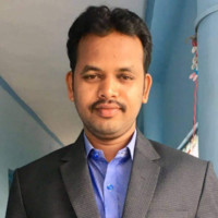 Nepa Srinivas