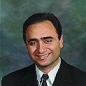 Michail Lagoudakis