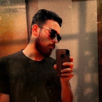 Karvan Khezrnejad