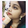 Shravani_ Nani