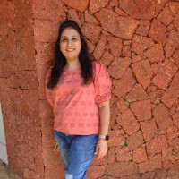 Mamta Sahetia