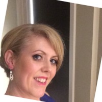 Nicola Margrave