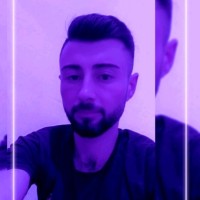 Halit Yusuf