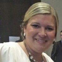 Tiffany Heisler