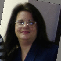 Eileen Cobb