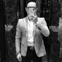 Ralph Nguyen