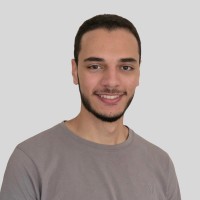 Emad Mohamed