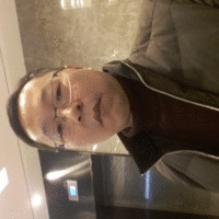 许海超