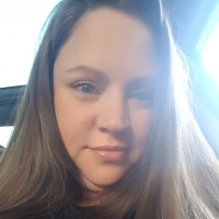 Angela Steine