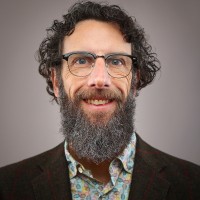 Greg Erhardt