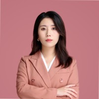Niki Gong