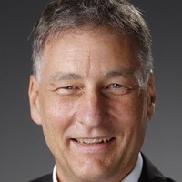 Harald Müller
