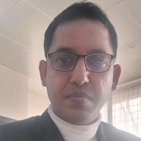 MD. ABDUS SALAM