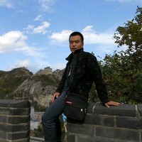 李德信