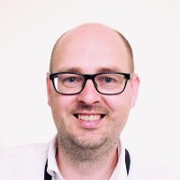 Michiel Pols