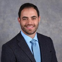 Marc Cohen