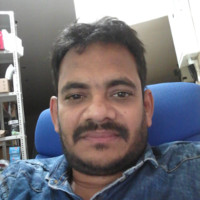 Vijay Kumar
