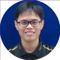 Afiq Rashdan