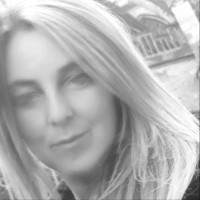 Louise Keast