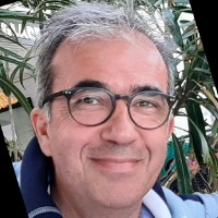 Jean-Francois Plas