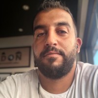 Hazem Mahmoud