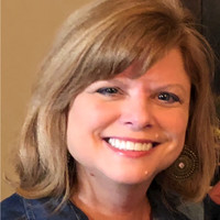 Lisa Green