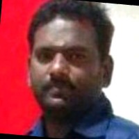 Balaji Lakshmipathy