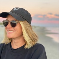 Alison Kunze