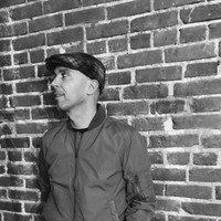 Jason Pearl