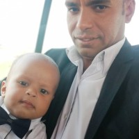 Ahmed Hady