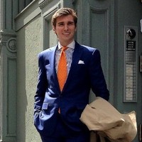 Gregory Wells