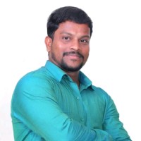 M Dinesh